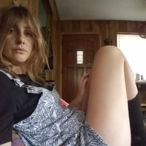 Meet your Posher, Senta